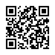 QR Code for 17Hi489nXE2R4Go3AtkCXjNeFUJRk7go8J