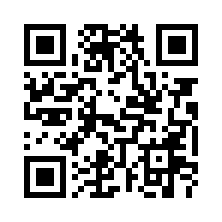 QR Code for 17Hi4Et8vxMkGeJUJYAa1JDc87QmtAuaNz