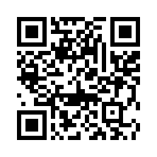 QR Code for 17Hi5D6E1wgTzn6F2NCVXaaef3CUPB8GbA