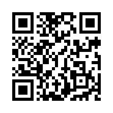 QR Code for 17Hi6D8KbS4WNMAhzMaZsokSPhbG2Hqj3C