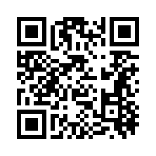 QR Code for 17Hi7znnXQT7WaXG9EAPA7QoesdxFdfsca