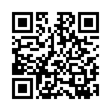 QR Code for 17Hi9WyxuvkMXUtGwerTpnDymf4vrkYTuM