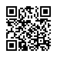 QR Code for 17HiAqCxgccKoCq5o7SpsK7QT2dHfy8dtn
