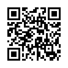 QR Code for 17HiBnrViXMCWHPTgpnWLbgD3ZNb6YN3Zf