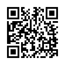QR Code for 17HiCHTKv5w6UnpPfKyqCvnvCVhC9FVQxt