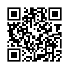 QR Code for 17HiCHsiWxiwsoeA7TJaREnecikuPL1aSf