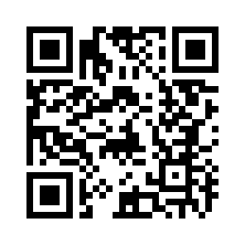 QR Code for 17HiCVLaoDFpB8pd5CkDRQngQ1WpM7Z9Pm