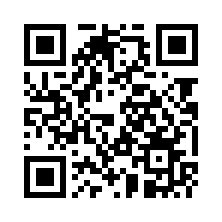 QR Code for 17HiFYJKnzJDPHtyxXUt2Rb1Ar7AQkBXb3