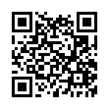 QR Code for 17HiJRKJhstBPXevfrG2o9umBQesWMCej6