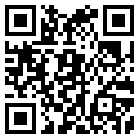 QR Code for 17HiJs2YkTGnywTZvxuTUFgVZfixb3LWhy