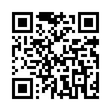 QR Code for 17HiLuBNSi5PmL83LWehrYQTTuaW5D2qh3
