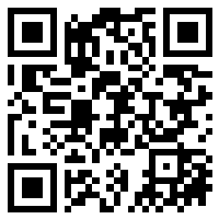 QR Code for 17HiMp6oCsMHq59LoCoX3ncs2vpuPhv9AV