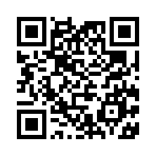 QR Code for 17HiPbkwArvFdbBTwzhKLTsr7J4RiksbV5
