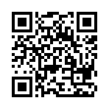 QR Code for 17HiPbmqXXMe59rKBkFNpRtmkxu4kXT3PU