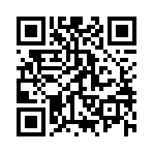 QR Code for 17HiRZTVKZLCRero7nqNKzgkAAtgSCty3r