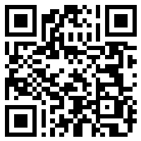 QR Code for 17HiTWmX5jEmCycdvUSNeEYdfGncmUeR49