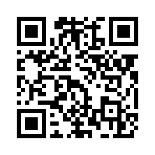 QR Code for 17HiTtNEGtLMtwjEUUsYBj6eprDa6mUBJk