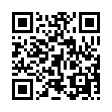 QR Code for 17HiTzPfP18YNyVG8Xadqe5rywLvEqbC6H