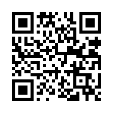 QR Code for 17HiYMpycGAcKe4shTCHoVxVZJHMM1qaSY