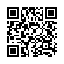 QR Code for 17HiYyDxSf5d152m5ccLGty6Zu2tfwyfkK