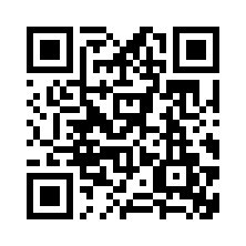 QR Code for 17HiZteSPXqpyPzpojJ9RtncE9q2KAGmDd