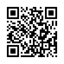 QR Code for 17Hiczt7YM4e6R8b9drhwHXVzFRPH447Wo