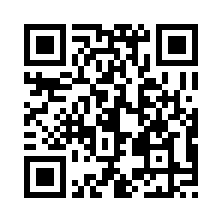 QR Code for 17HidR3ARmkGPV4xE6WbWaTnnhe65FQv3d