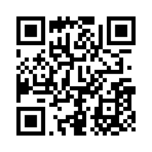 QR Code for 17HidXnyFQZrewDtMewyoDcfaX8W4Wnrj1