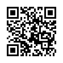 QR Code for 17Hierep5mtTdFhf2UfmQJfinjYhRYHgxs