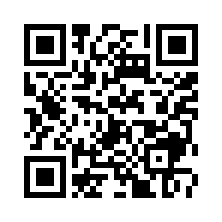 QR Code for 17HifEoxkhA9AaRezohaSVTos1nAtzbSza