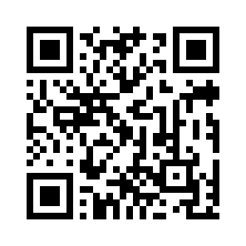 QR Code for 17Hig643STgMK3wnP1NkcAQ8XTfPPxhGyo