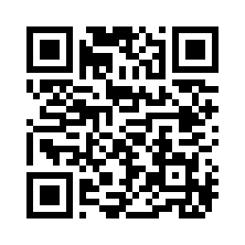 QR Code for 17Hig6TzwNeZSdCaqotgGvXrZByX12aDs7