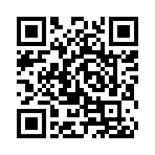 QR Code for 17HimMPZXwm4eSLR5vGppXWPtSTt1niEfS