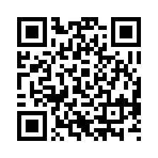 QR Code for 17HimcAq7M2D8GYKpapUvSYTYRHWENWZAo