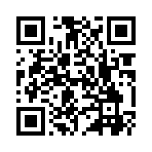 QR Code for 17HimnWw69wYDFuToZ1CeT1bT27zkSu3tU