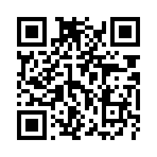 QR Code for 17HirDqtzT6Vrinbbv7AAUScWPHXxGPbKM