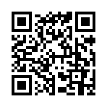 QR Code for 17HiryShFoSJs77wRzTioC4Zz9dCKV2q57