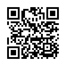 QR Code for 17Hit4nmihLNkgokoCj99X81ZYJ2ymGCZT