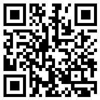 QR Code for 17Hit8JLPmBUohBACcbw1Q7LFSmj4QwkmK