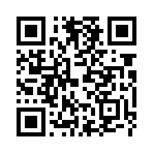 QR Code for 17HiubmAxVvSQVV8HzCsyRoGYuBaUncWfu