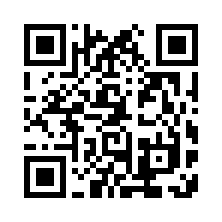 QR Code for 17HivmitKg6q3MEsxvbGKafhZRPxcsfeHu