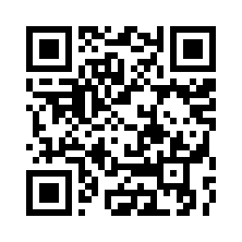 QR Code for 17Hiw6bLheJjfQNeSxNnhtUnZpJLpLoVE