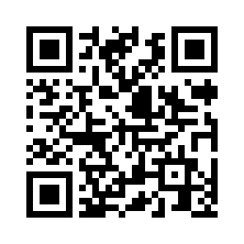 QR Code for 17HiwSpTZcaRv5HnpzQBp7R4S1PbBT4pen