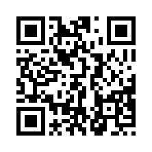 QR Code for 17HiwhjPPd4qeMNg5wPdynS9VC6bSoN6PL