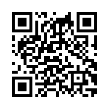 QR Code for 17HixNDoSNYYTNavGdmtmEqvNQ993DeriE