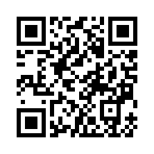 QR Code for 17Hj3SBkKoy1YcVBBMKysPCsPRR2469VE
