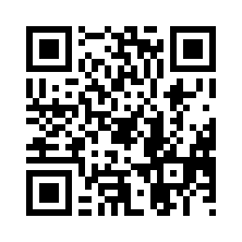 QR Code for 17Hj3XNW6SvTbDWnS2fQ5ZHuEJSynC1QvQ