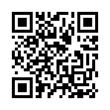 QR Code for 17Hj8pyZAWMM2whJc9KTKEFLGDiFvmoGFT