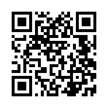 QR Code for 17HjAGPoa3VJNmYA85oztMXy42hTWMfWVt