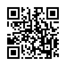 QR Code for 17HjAupwPETFYCBUTLnATAE7zKFD352ZiA